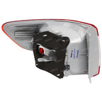 RH Tail Light for Toyota Corolla ZRE152/153 Sedan (2010���2013)