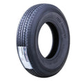 Trailer Tire ST235/85R16 (12PR LR F) for Free Country (2010–2023) w/Scuff Guard