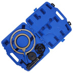 Dual Clutch Transmission Reset Tool for Ford Focus DPS6-DCT (2011–2019)