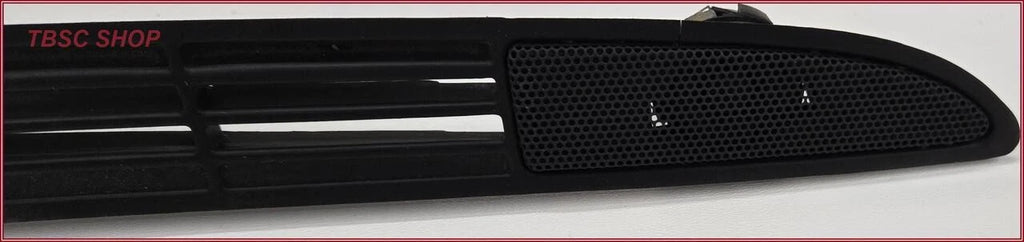Dash Upper Finish Trim with Speaker RH for Jaguar XJ6 (1995–1997) GMD6614AA