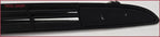 Dash Upper Finish Trim with Speaker RH for Jaguar XJ6 (1995–1997) GMD6614AA