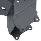 Aluminum Front Upper Fairing Stay Bracket for Yamaha YZF R6 (2006-2007)