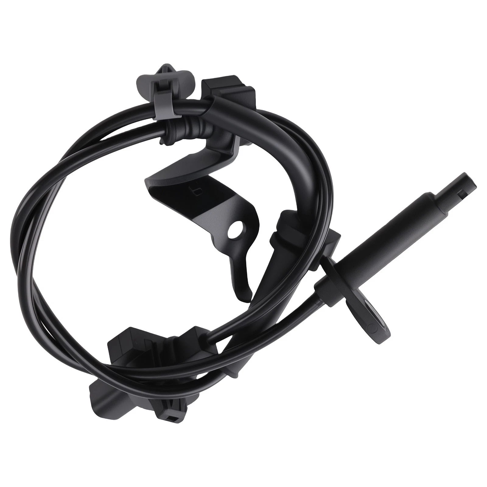 ABS Wheel Speed Sensor for Honda Accord Acura TLX (2013–2017) Front Right