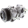 Denso A/C Compressor 471-1033 for