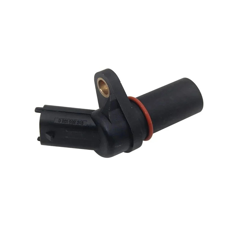 Crankshaft Position Sensor for Opel Astra Combo (2004-2010)