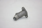 40mm Carby Manifold for 66cc 80cc 2 Stroke Motorized Bicycle
