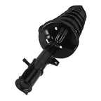 1PC Front Right Quick Complete Strut-Coil Spring for Lincoln MKX (2007–2010)