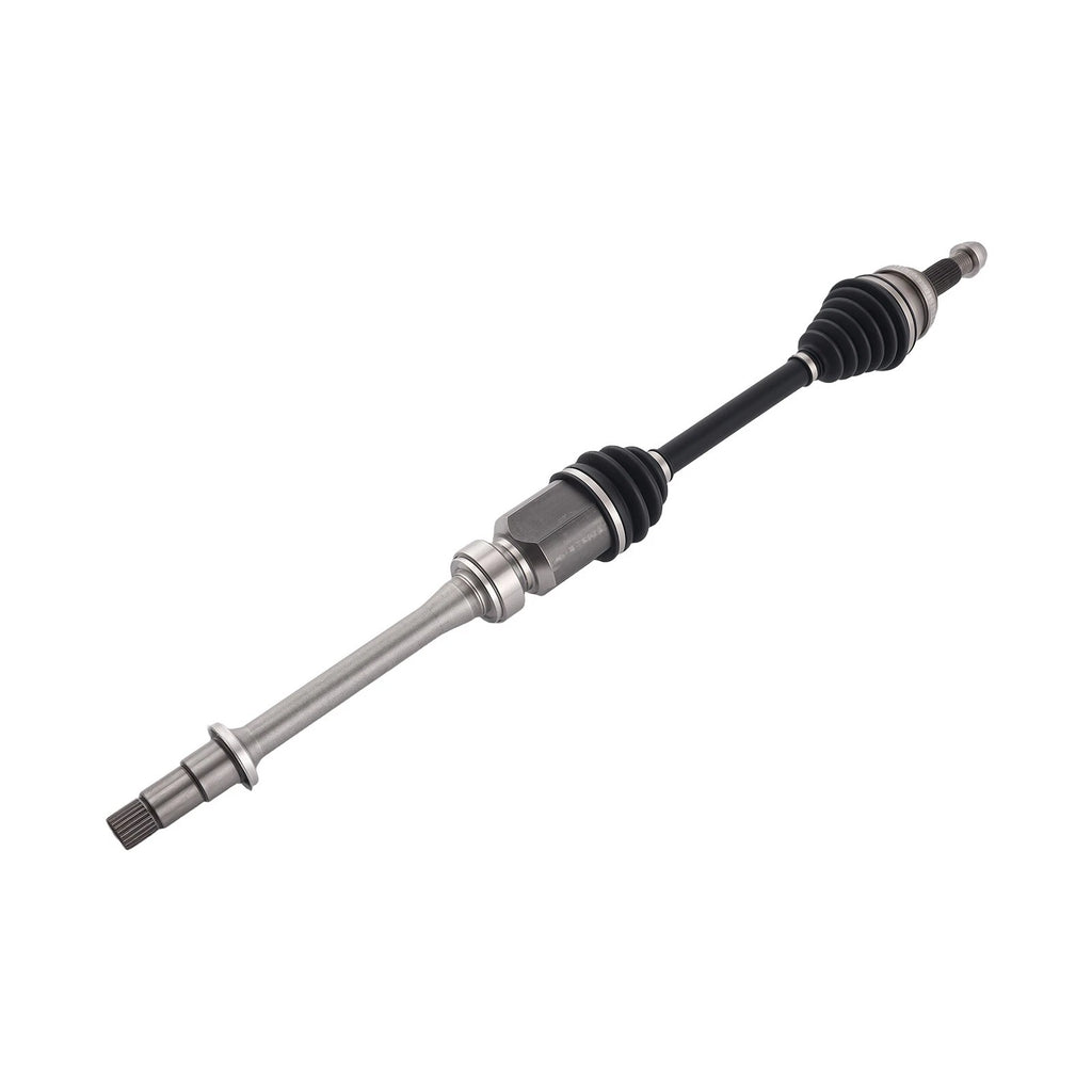 Front Passenger Side CV Axle Shaft for Toyota Camry/Avalon/Solara/Lexus ES350 (2007–2011)