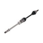 Front Passenger Side CV Axle Shaft for Toyota Camry/Avalon/Solara/Lexus ES350 (2007–2011)