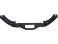 Radiator Support Cover for Mazda CX-5 (2017–2023) MW877WD