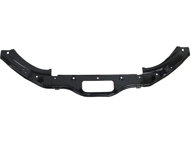 Radiator Support Cover for Mazda CX-5 (2017–2023) MW877WD