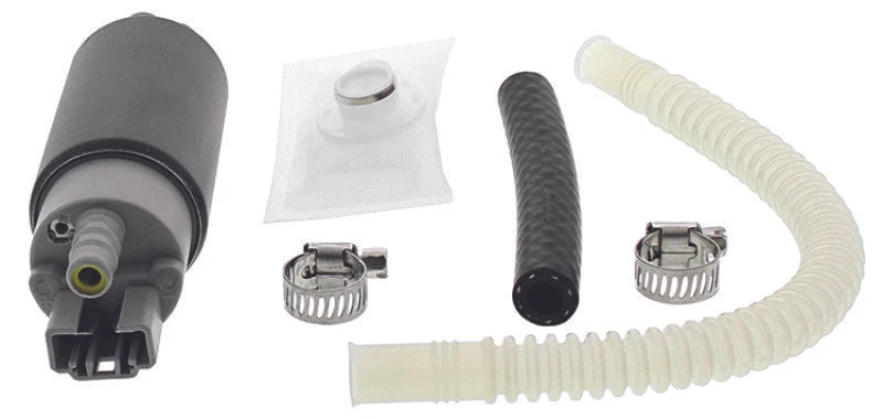 Fuel Pump Rebuild Kit for Yamaha YXR700 Rhino 4x4 (2008–2013)