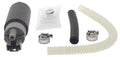Fuel Pump Rebuild Kit for Yamaha YXR700 Rhino 4x4 (2008–2013)