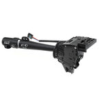 Front Turn Signal Switch for Buick Terraza Chevrolet Uplander Pontiac (199?–2005)