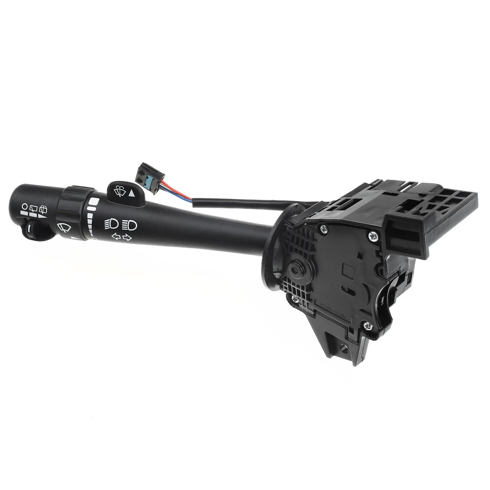 Front Turn Signal Switch for Buick Terraza Chevrolet Uplander Pontiac (199?–2005)