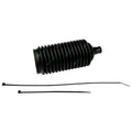 LH/RH Steering Rack Boot for Nissan Navara D40 2005-2015 Left=Right L=R