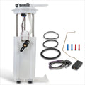 Gas Fuel Pump Module Assembly for Buick LeSabre, Cadillac DeVille, Pontiac Bonneville (2000–2003)