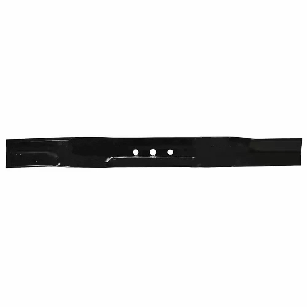 1 Heavy Duty XHT 22" Mower Blade for Toro Recycler (Fits 104-8697-03)