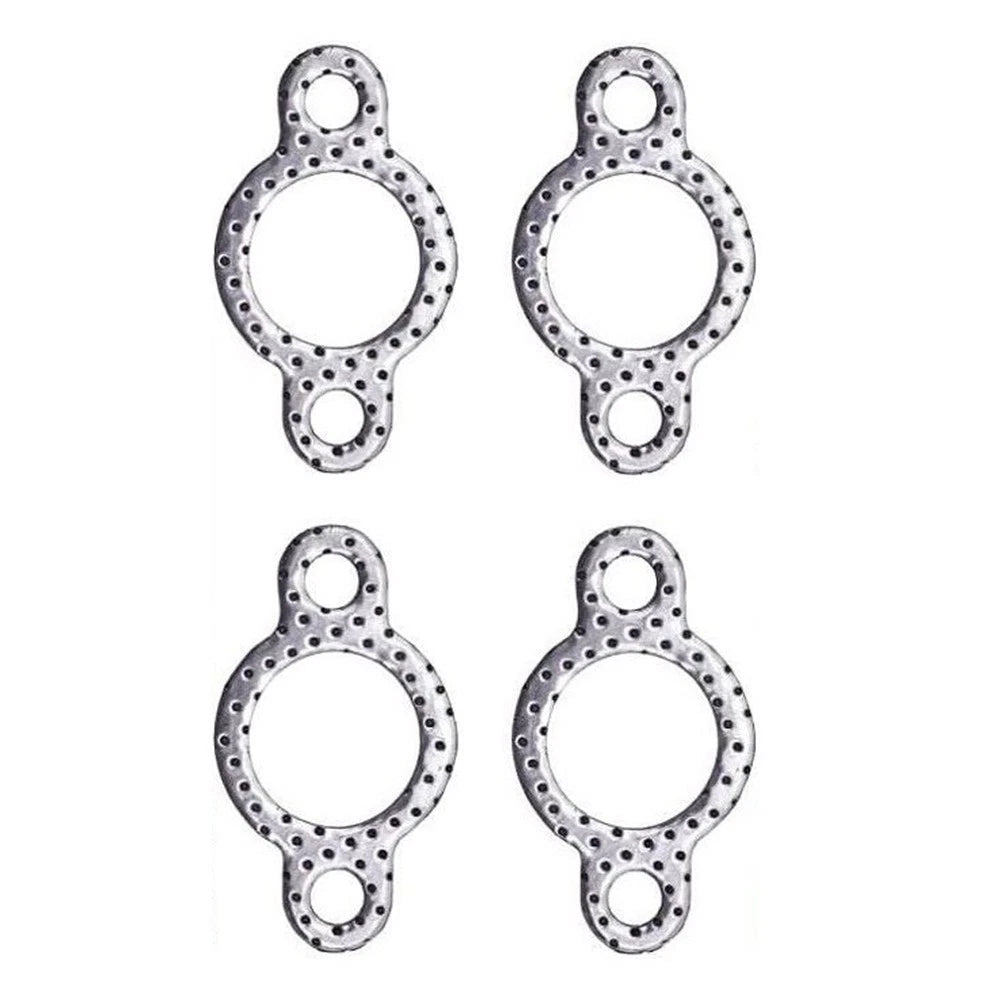 Exhaust Gasket for CH18 CH20 CH22 CH23 CH26 Small Block Engines