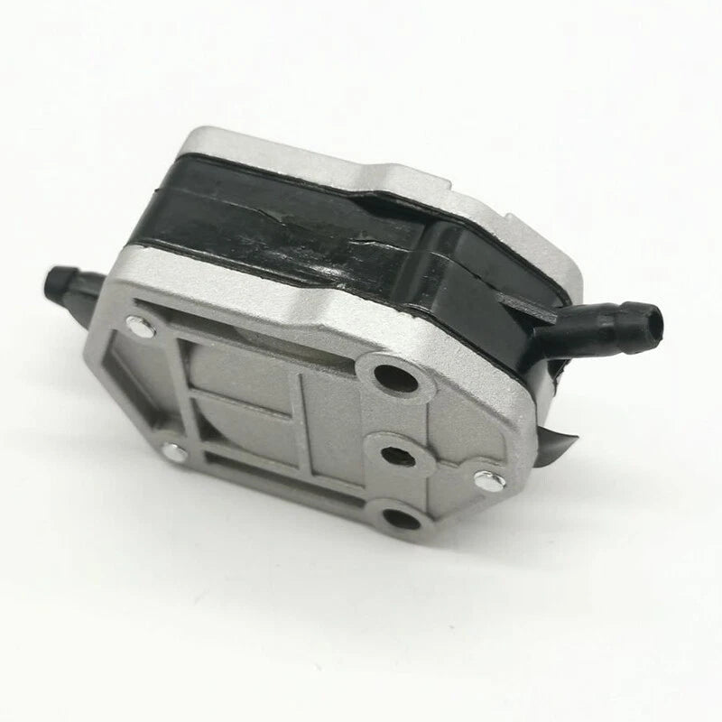 Fuel Pump for Suzuki DT20 DT25 DT30 DT35 DT40 DT50 DT55 DT60 DT65 (15100-94311)