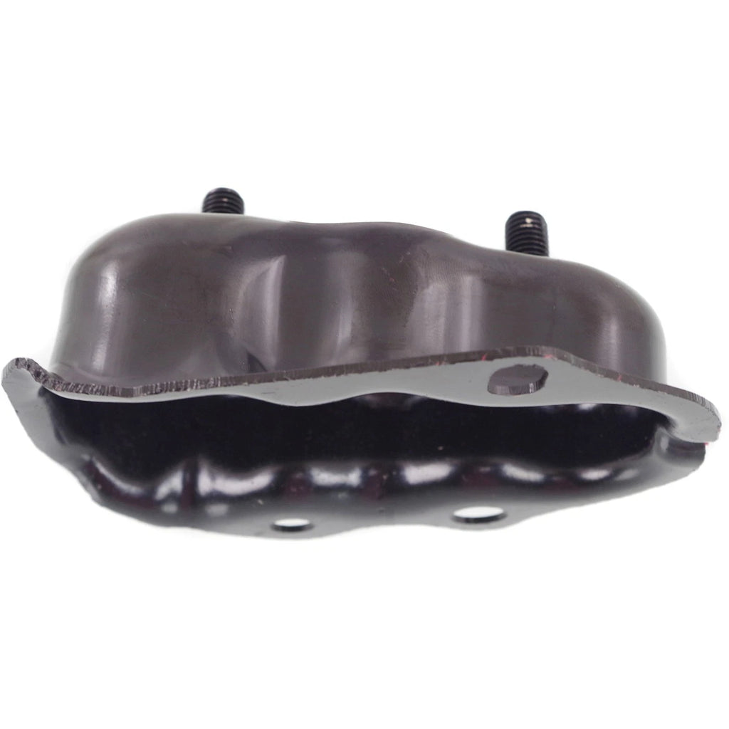 Bumper Bracket for Toyota Corolla (2014-2019)