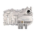 Aluminum Engine Oil Pan for BMW 228i 320i 328i 428i 528i X1 Z4 (2012–2019)