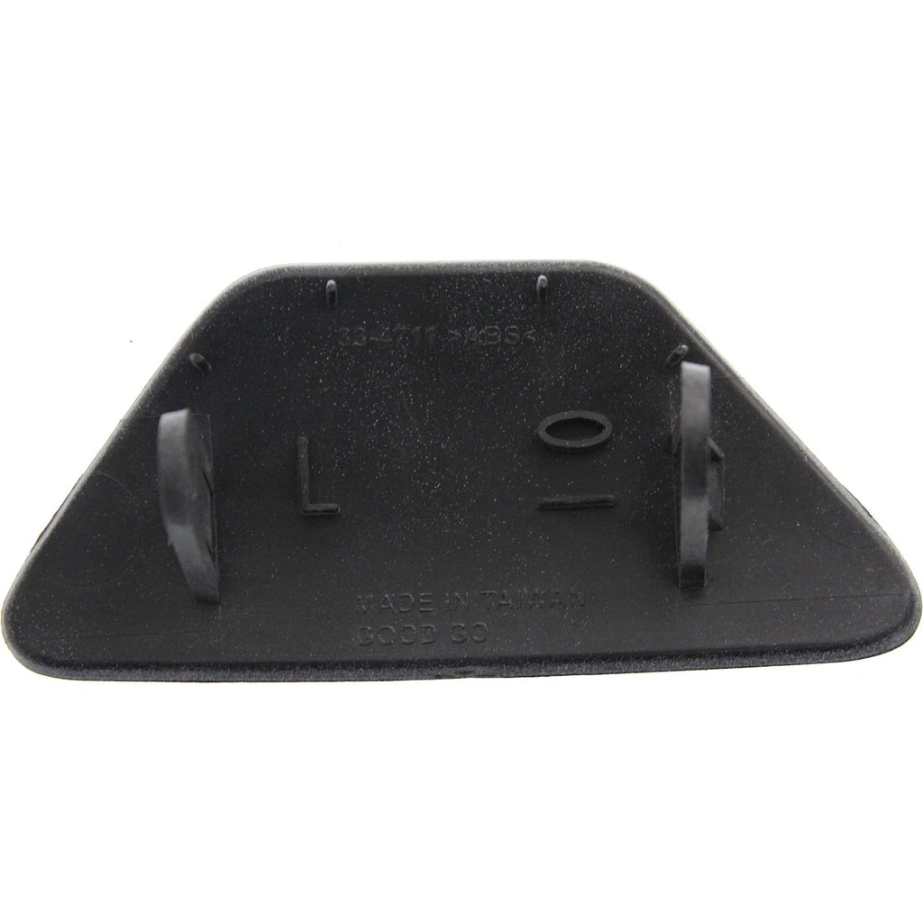 Headlight Washer Cover for BMW 535i (2011-2013)