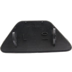 Headlight Washer Cover for BMW 535i (2011-2013)