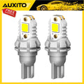 2X LED Backup Reverse Bulb for AUXITO 912 921 (2010â2023)
