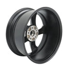 Alloy Replacement Wheel Rim for Tesla Model Y (2025-2026) 19"x9.5"