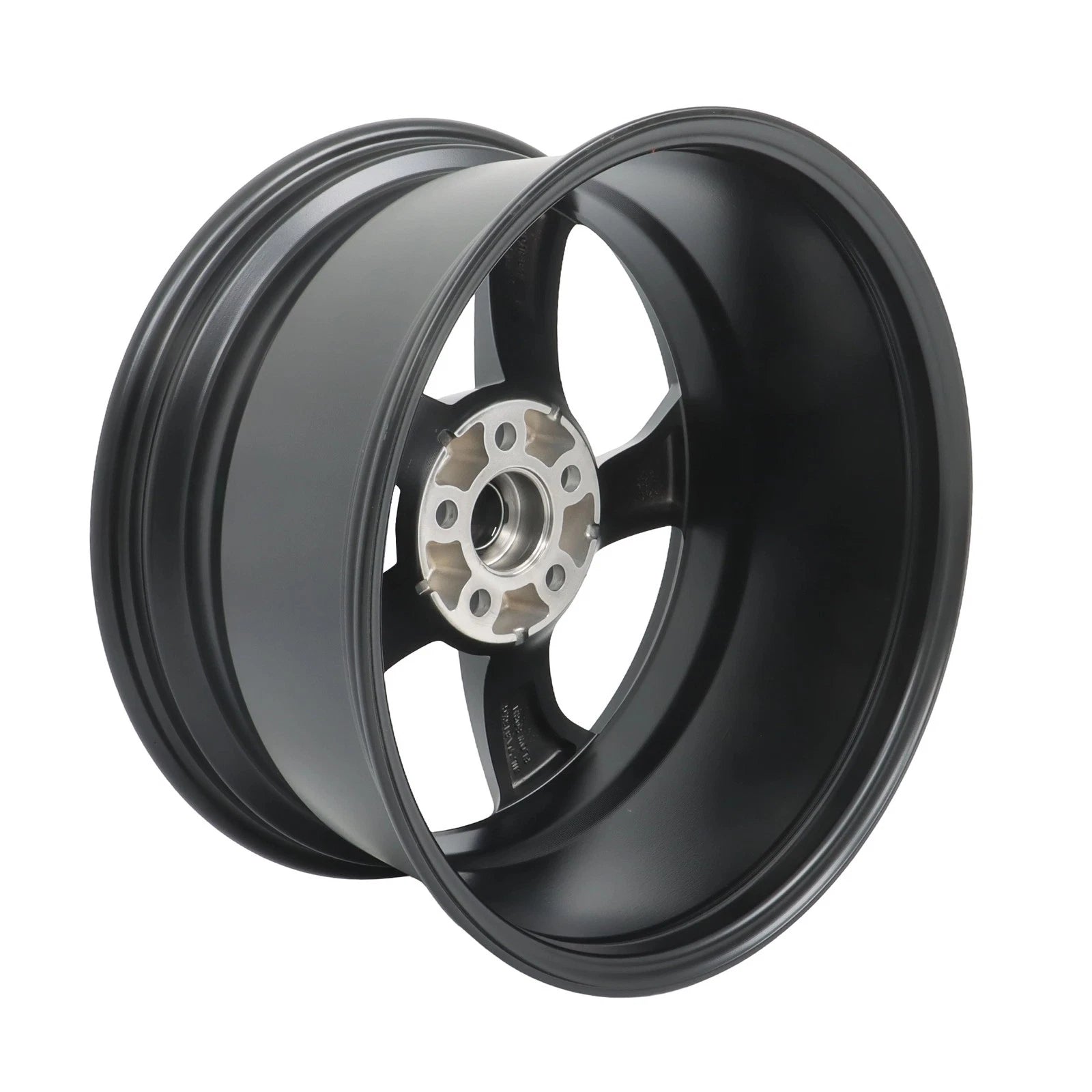 Alloy Replacement Wheel Rim for Tesla Model Y (2025-2026) 19"x9.5"