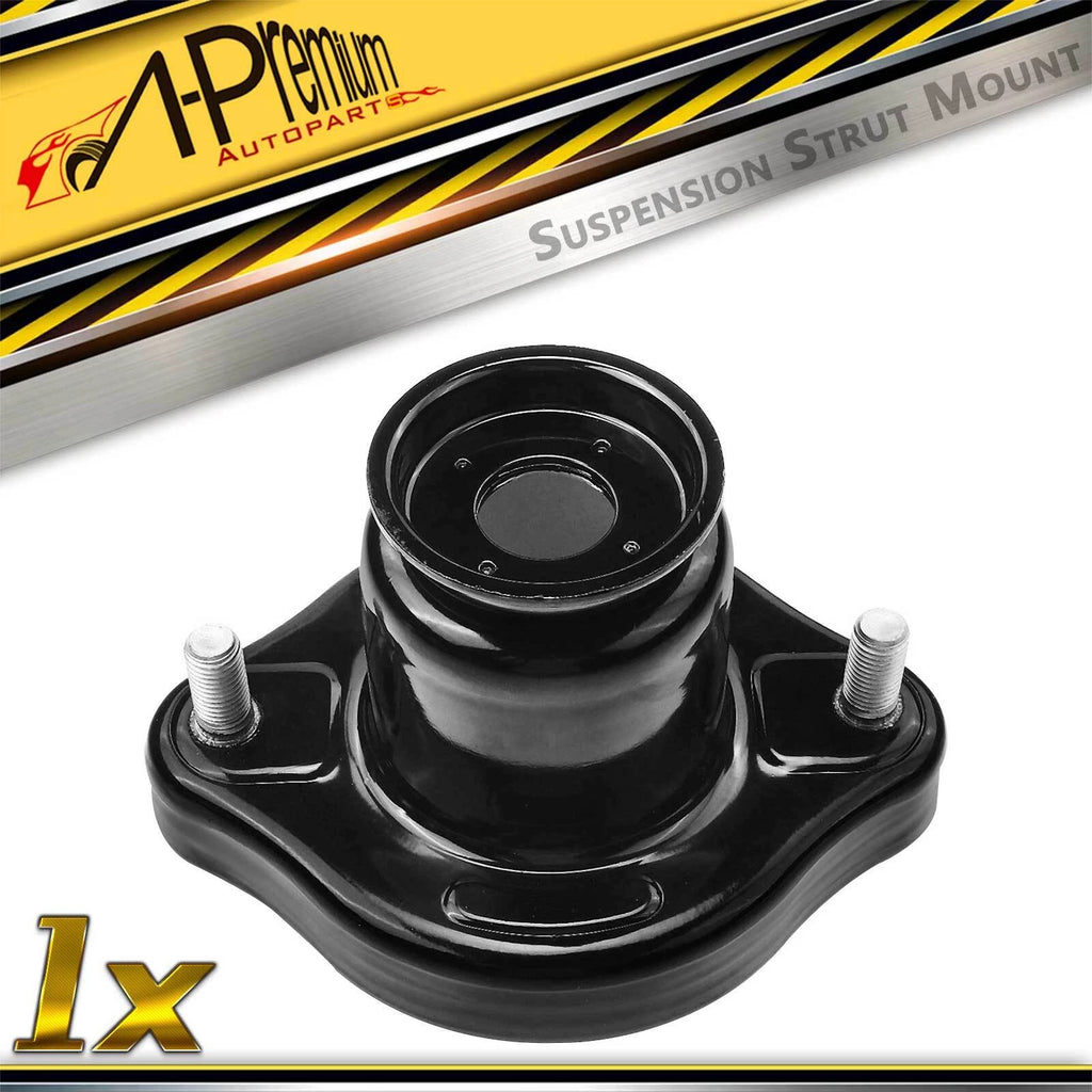 Rear Suspension Strut Mount for Mitsubishi Lancer Outlander (2004–2006)