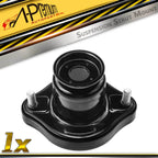 Rear Suspension Strut Mount for Mitsubishi Lancer Outlander (2004–2006)