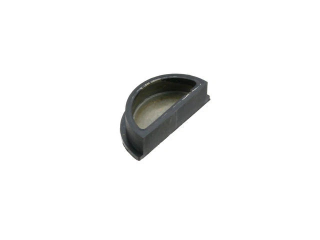 Cam Plug for Suzuki Grand Vitara 2.5L V6 (1999–2005) CK181BC