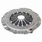 Clutch and Slave Kit for Suzuki Forenza Reno (2004-2008)