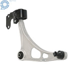 Front Left Lower Control Arm with Ball Joint for Acura MDX (2014-2020)