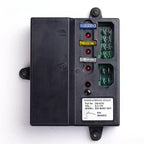 Engine interface Module for Generator