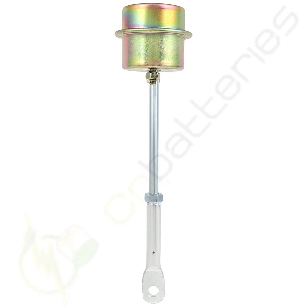 Turbo Actuator HE351CW for Dodge Ram 2500 3500 5.9L (2004–2007)
