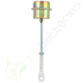 Turbo Actuator HE351CW for Dodge Ram 2500 3500 5.9L (2004–2007)