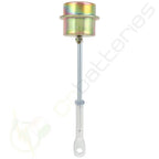 Turbo Actuator HE351CW for Dodge Ram 2500 3500 5.9L (2004–2007)