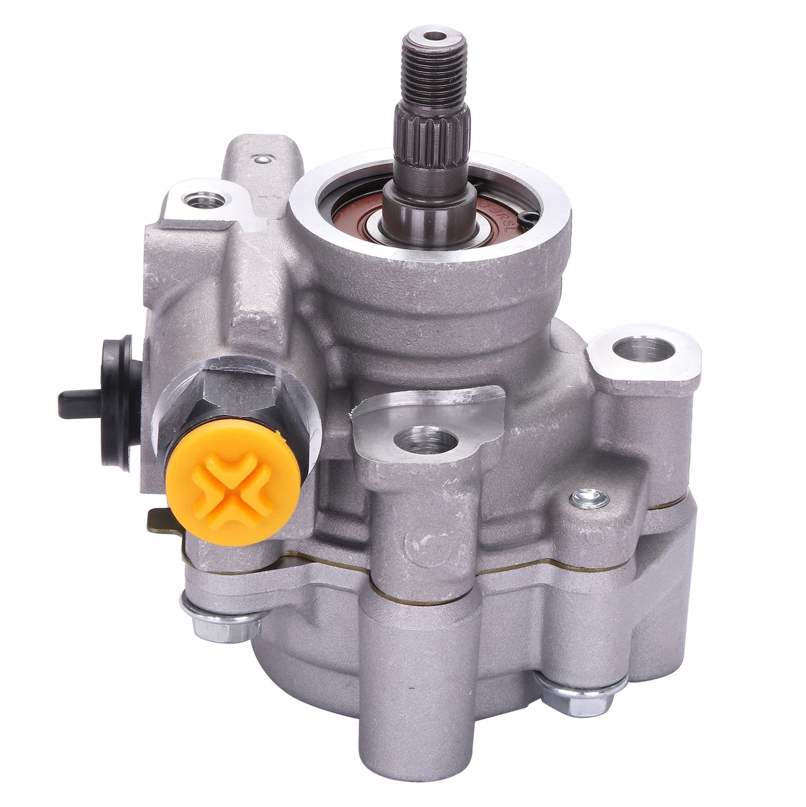 Power Steering Pump for Toyota Corolla (1993–1997)