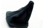 Manual Boot Leather Synthetic for BMW E30 318i 325 325i 325is 325e (1982–1994)