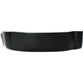 Cab Corner Driver Left Side for Chevrolet Silverado 1500 (1999-2007)