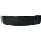 Cab Corner Driver Left Side for Chevrolet Silverado 1500 (1999-2007)