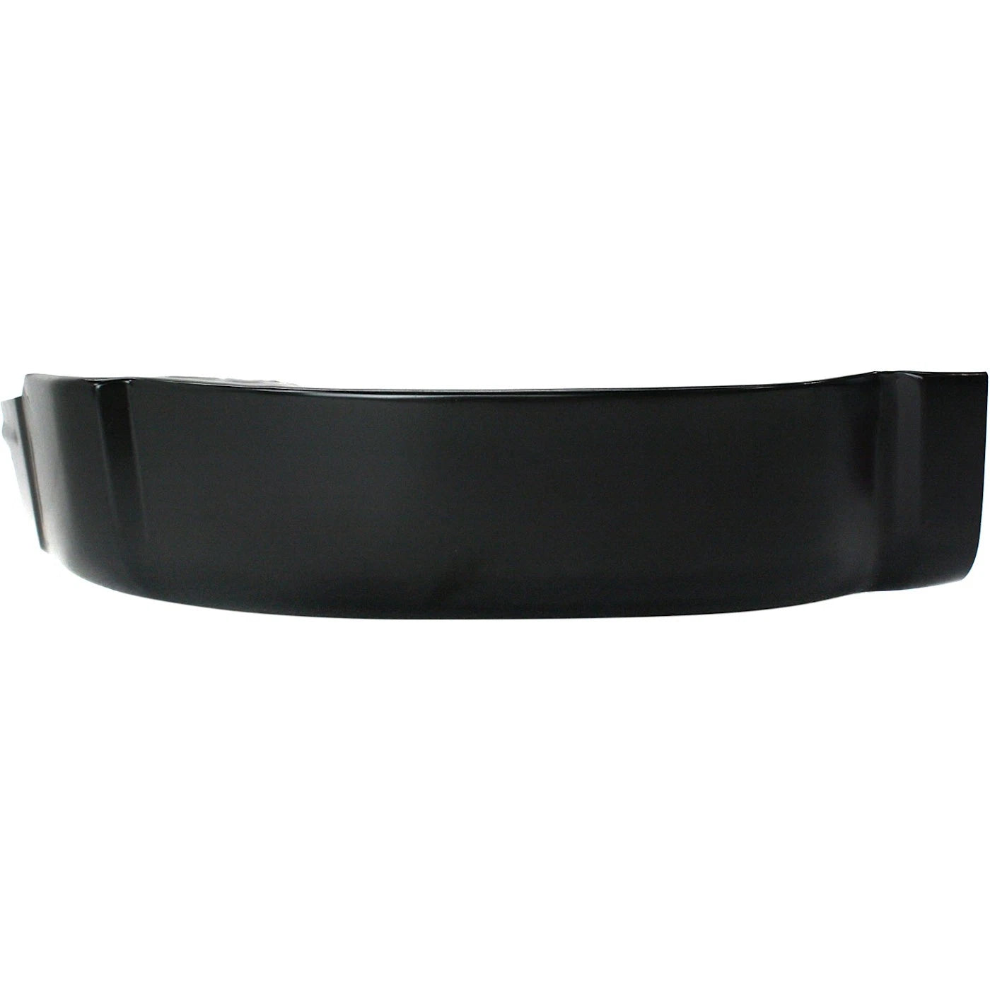 Cab Corner Driver Left Side for Chevrolet Silverado 1500 (1999-2007)