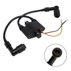 Ignition Coil for Tohatsu 8hp 9.8hp (2003–2022) MFS8A3 3V1060400