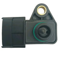 Manifold Pressure Sensor for Hyundai Kia (2008–2020)
