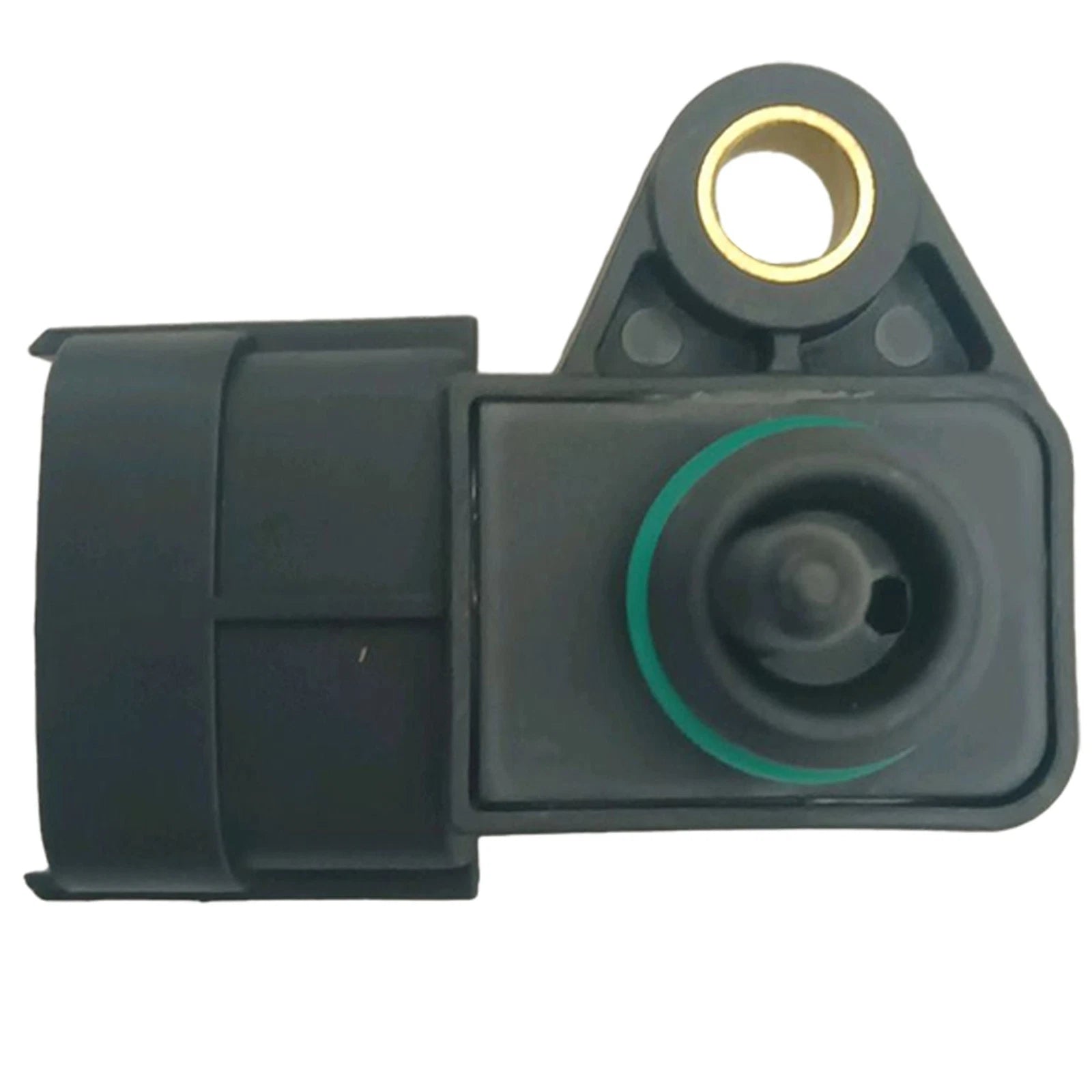 Manifold Pressure Sensor for Hyundai Kia (2008–2020)
