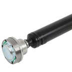 Rear Driveshaft for BMW 330i (2001–2003)