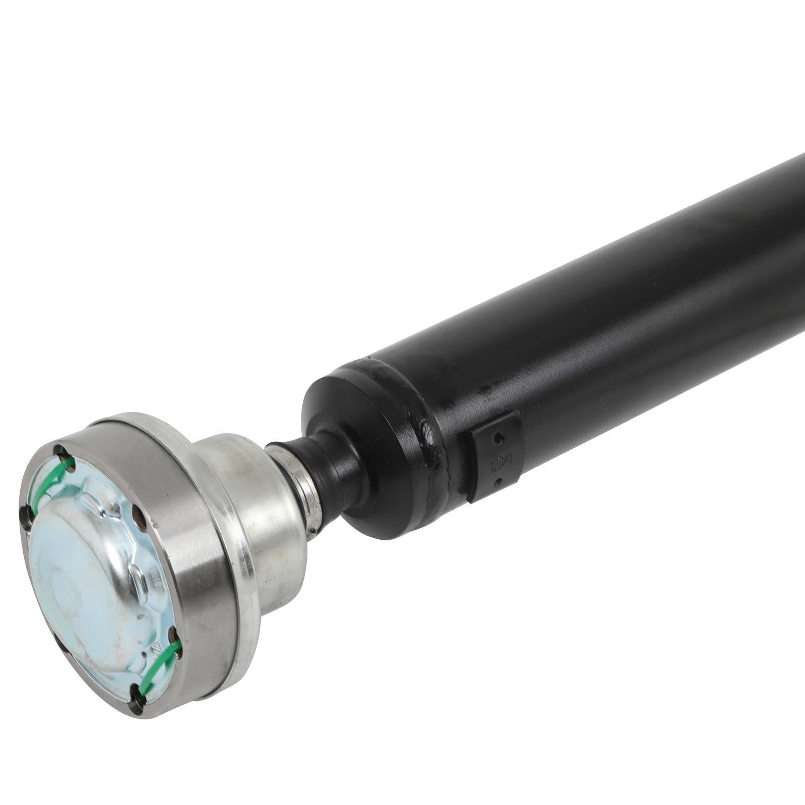 Rear Driveshaft for BMW 330i (2001–2003)